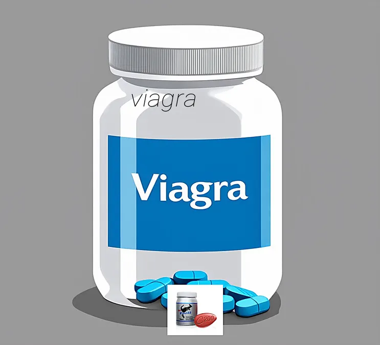 Viagra 1