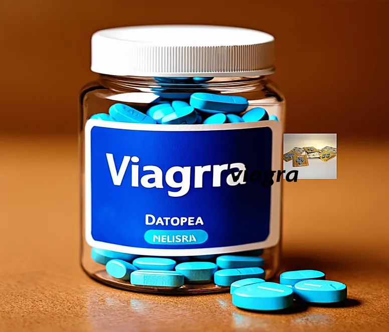 Viagra 2