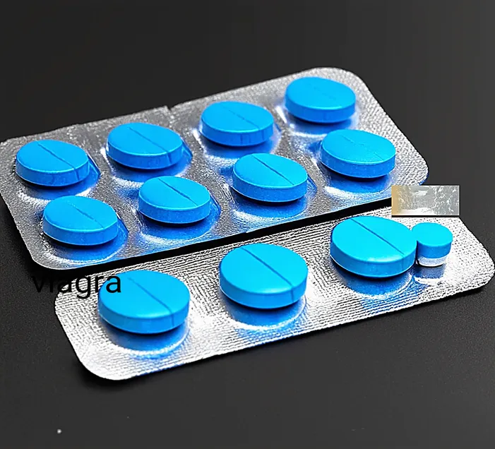 Viagra 3